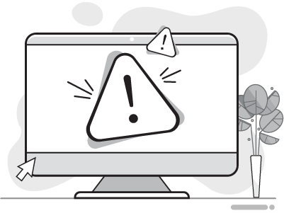 Component missing in theme